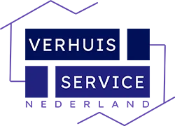 Verhuisbedrijf Reuver